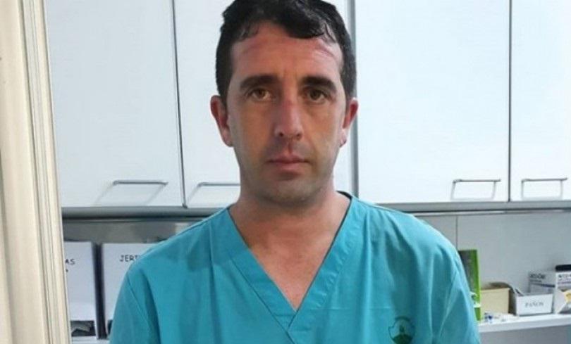 rodrigosalemi_630_1140