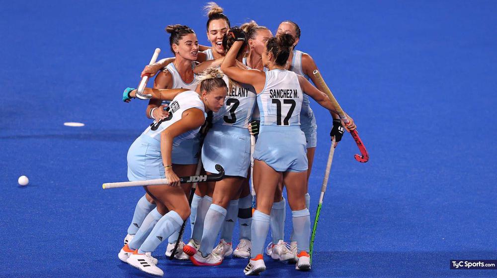 leonas_1440x810_wmk