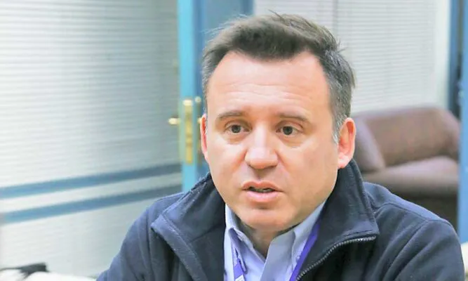 6.-CLAUDIO-RADONICH-JV1-667x400