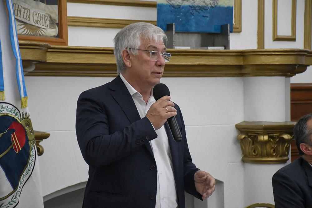 20240108_PRESENTACION_MINISTERIO_DE_TRABAJO_JULIO_GUTIERREZ-21