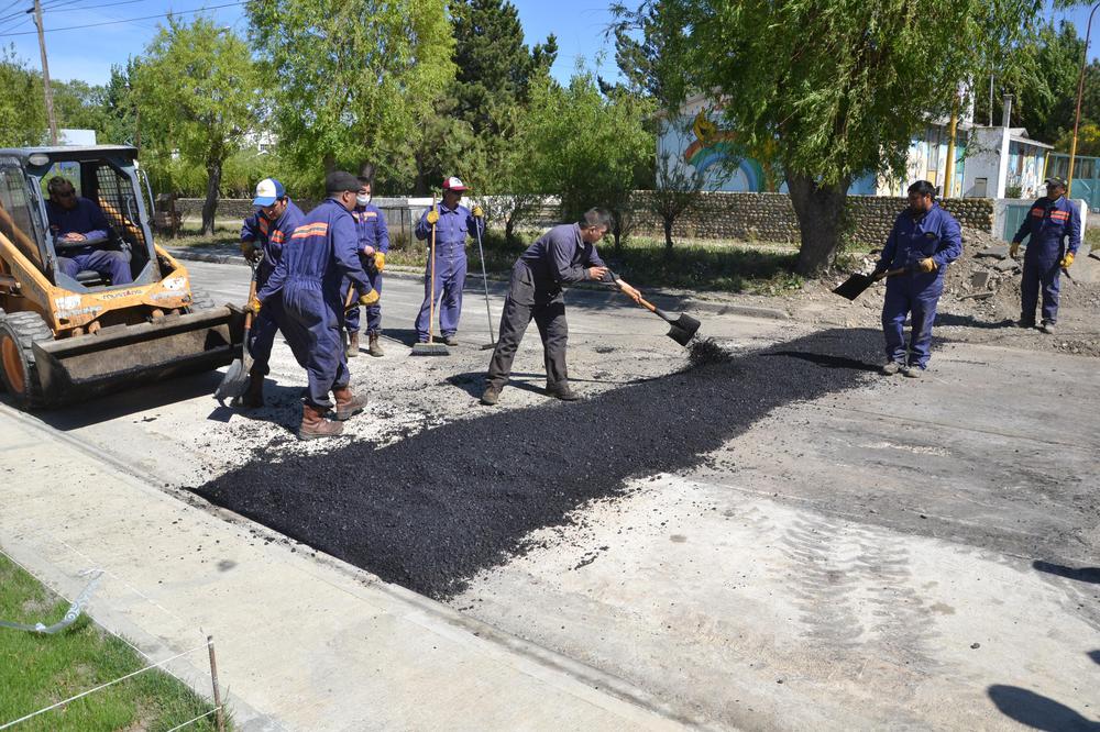 SOP_FRESADORA Y BACHEO (1)