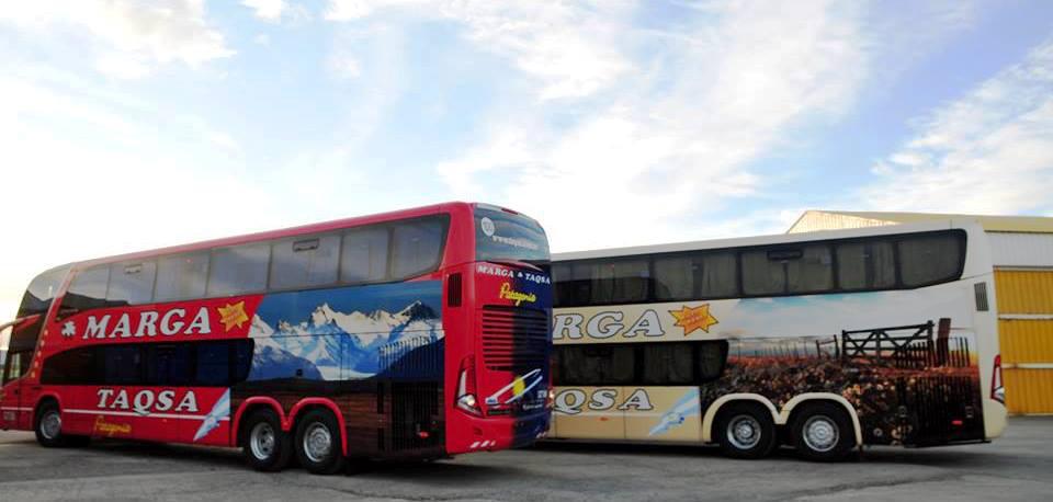 multimedia.normal.8fd7200c4ccb6734.74617173615f6e6f726d616c2e6a7067