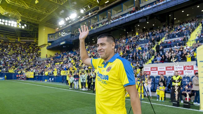 riquelme-villarrealjpg
