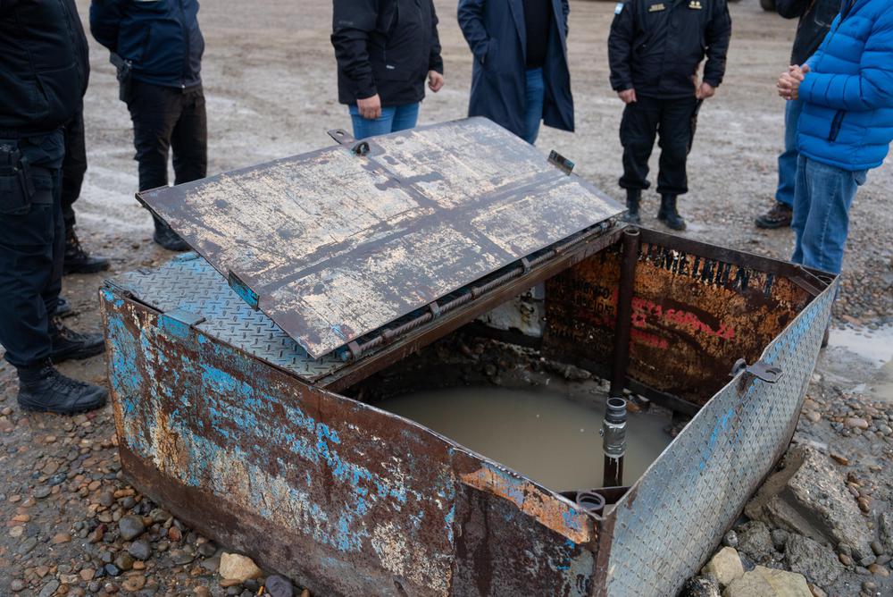 WhatsApp_Image_2024-06-10_at_10.50.57_1