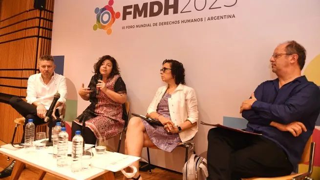 carla-vizzotti-foro-mundial-derechos-humanosjpg
