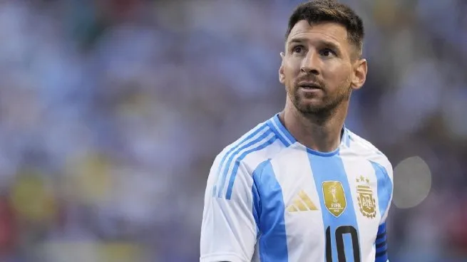 messi-seleccion-2024jpg