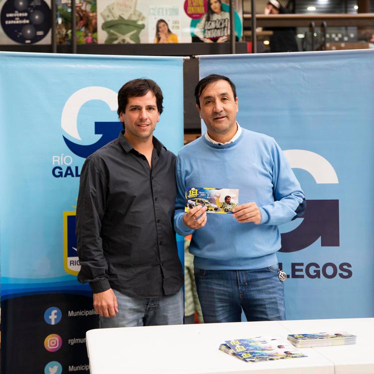 330622309_942166736775967_8365448896560686493_n