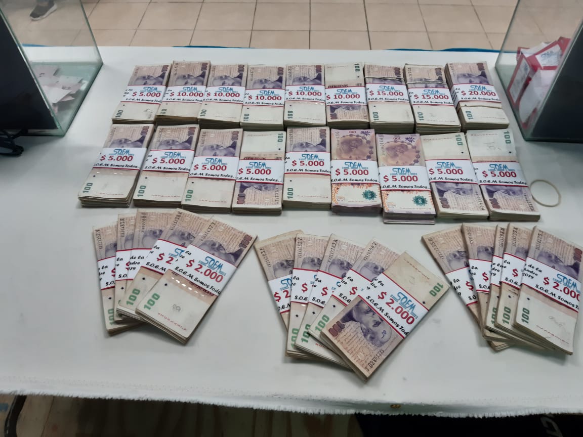 IMG-20191018-WA0028
