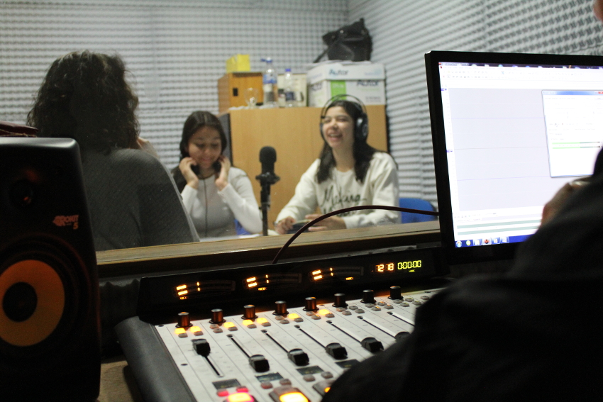 RadiosSocioeducativas1