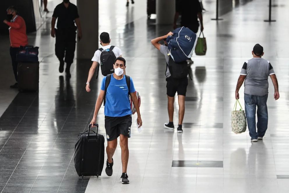 2T5OGXOM6RAF3AGKINAJNDVFVA