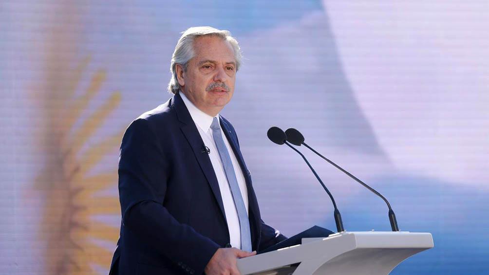 60cf66933a73f_1004x565