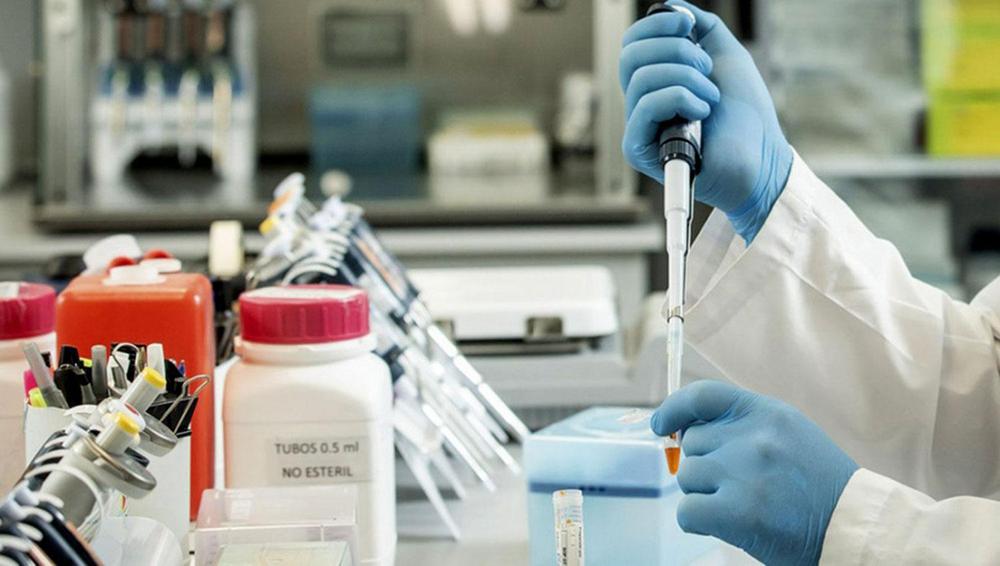 covid19-revista-the-lancet-publica-estudio-argentino-sobre-suero-equino-888296-172424