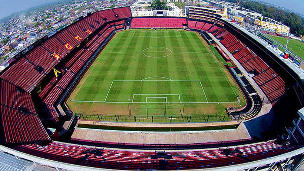 60a5374031945_1004x565