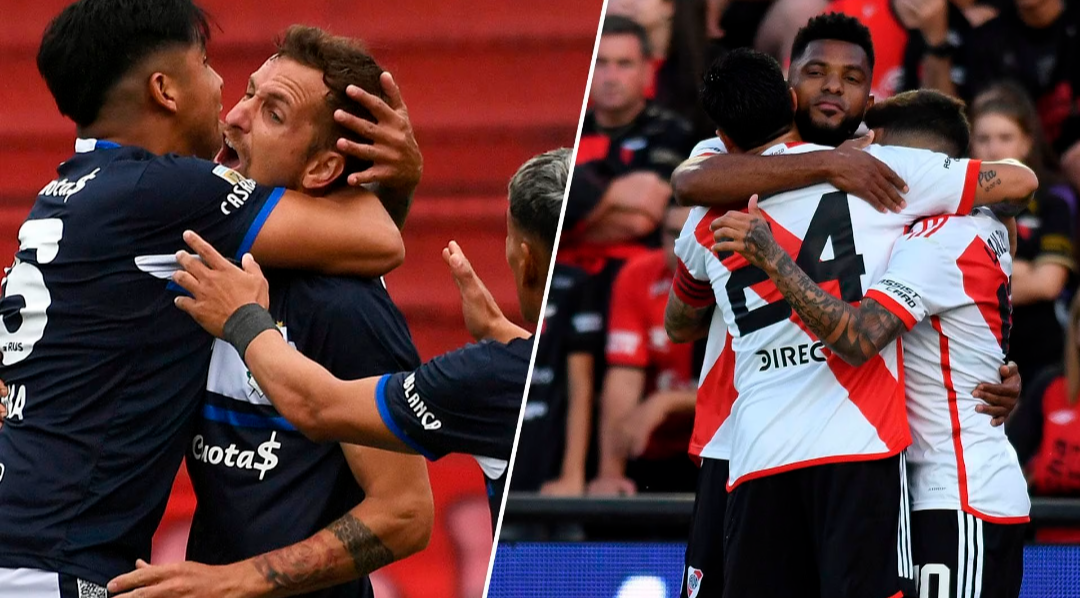 Screenshot_20231029-104030