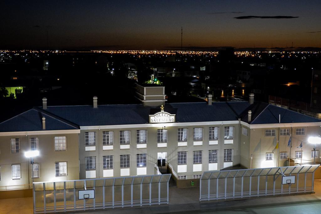 WhatsApp Image 2020-10-14 at 2.42.43 PM