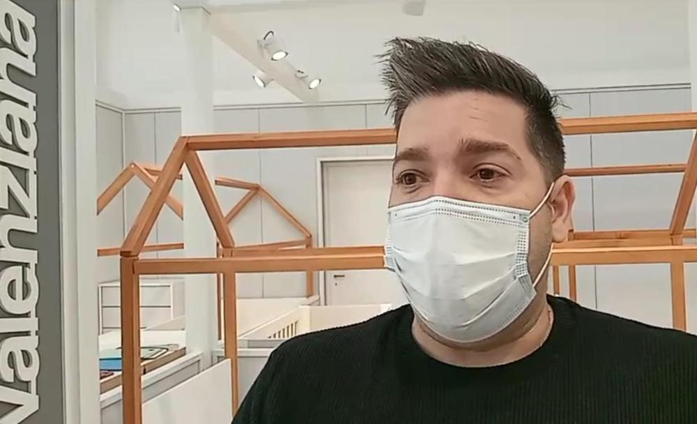 Screenshot_20211029-160323_Facebook