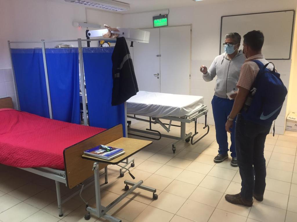 RECORRIDO_YACIMIENTOS_4