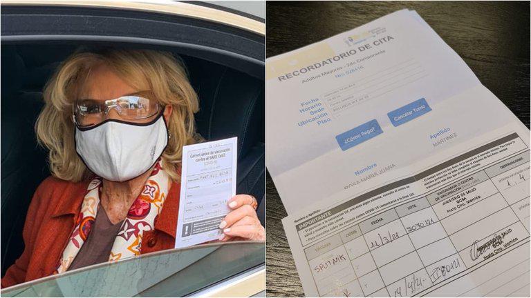 ZWTWATWXOBCDHPX5VNJKTLU6ZM