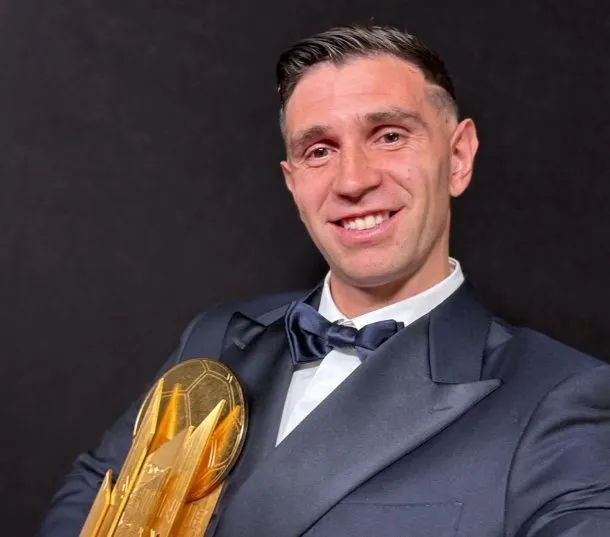 dibu-martinez-balon-oro