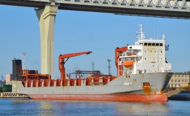 WhatsApp Image 2023-05-11 at 20.20.18