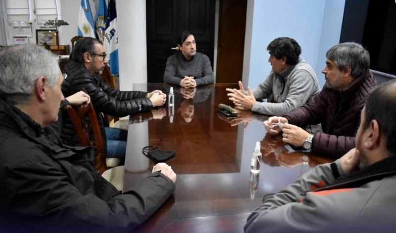 file_139338_main1 (1)