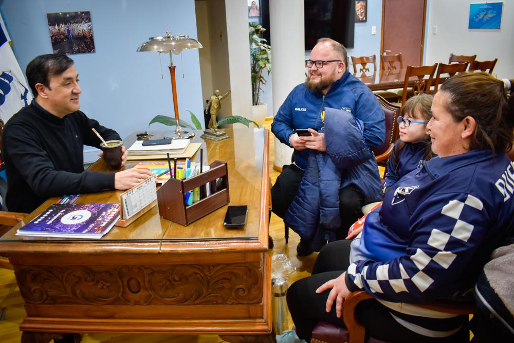 370049616_702745448551731_8181010073492684493_n