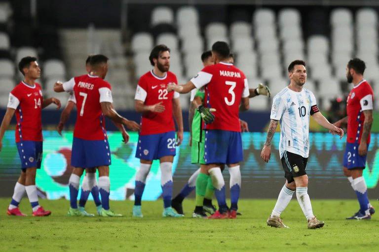 QFR766CXFLEK2KRVA3HZIKAJ5E