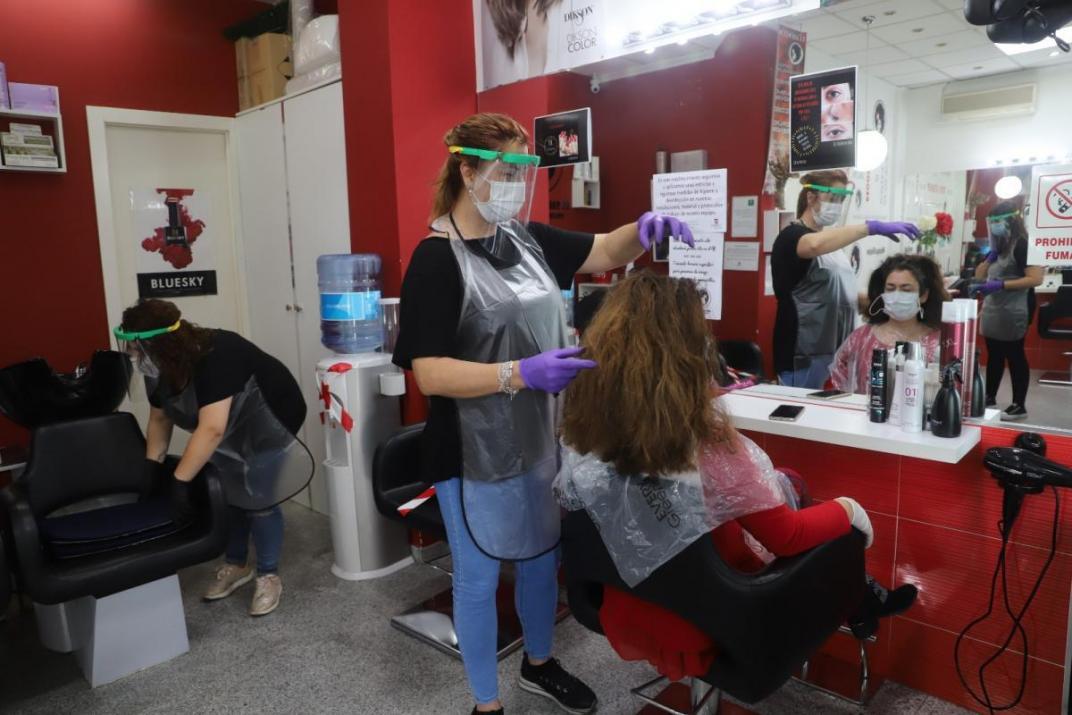 peluquerias_cordoba_1_1588892687