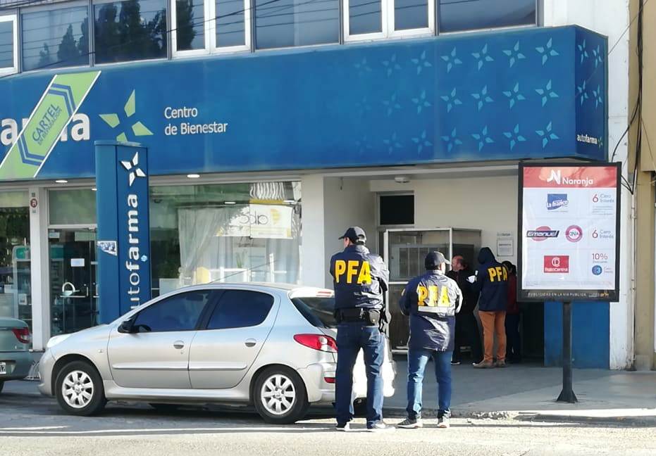 WhatsApp-Image-2018-11-20-at-07.58.27