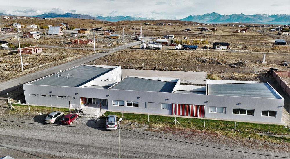 WhatsApp Image 2023-05-03 at 20.54.29