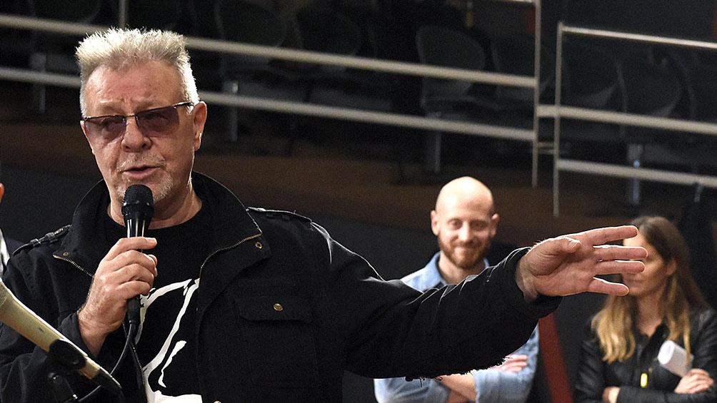 57ffc09b759a6_1004x565