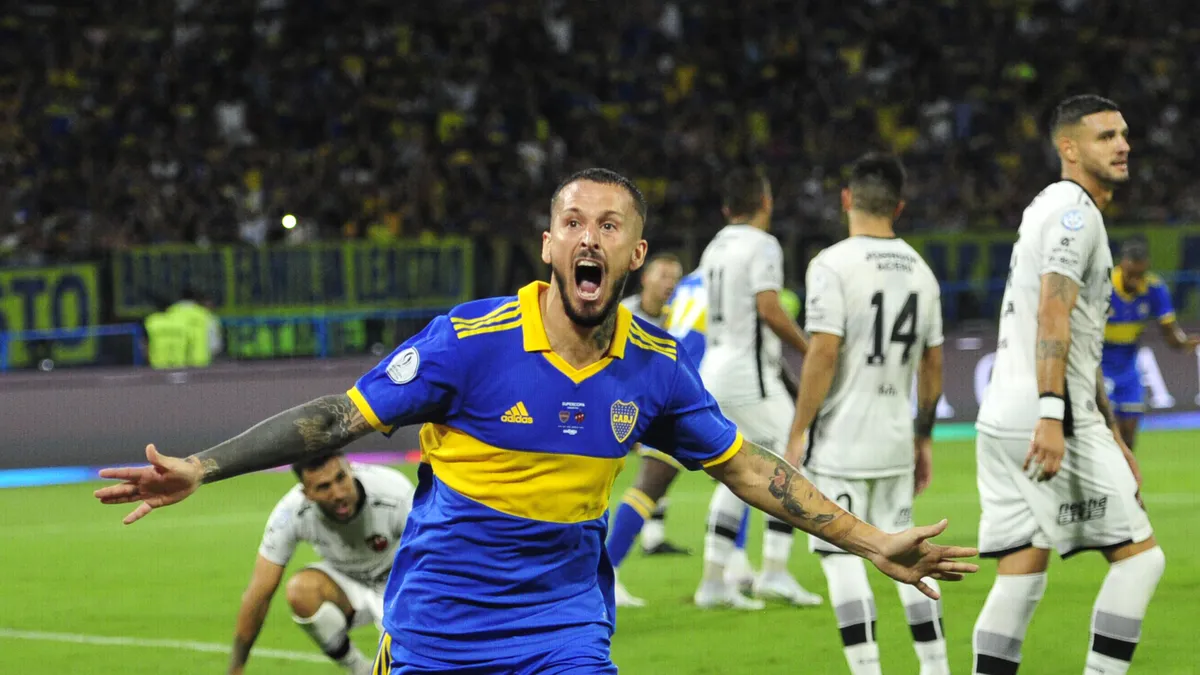 01-03-2023_dario_benedetto_festeja_el_primerjpg