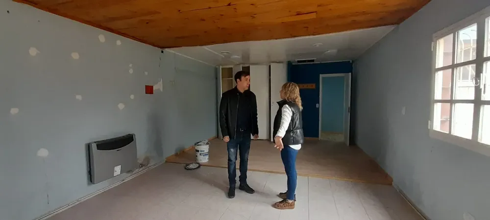 463974010_966219788870961_887814393103873745_n