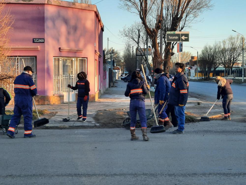 WPP_SOP_Limpieza calle Tucumán_12_07 (1)