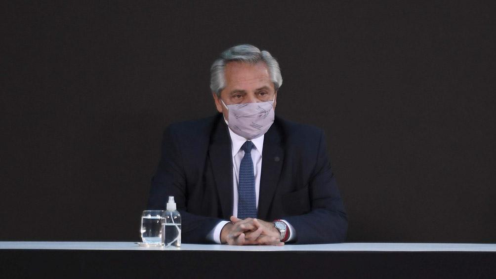 6000c4612c07f_1004x565