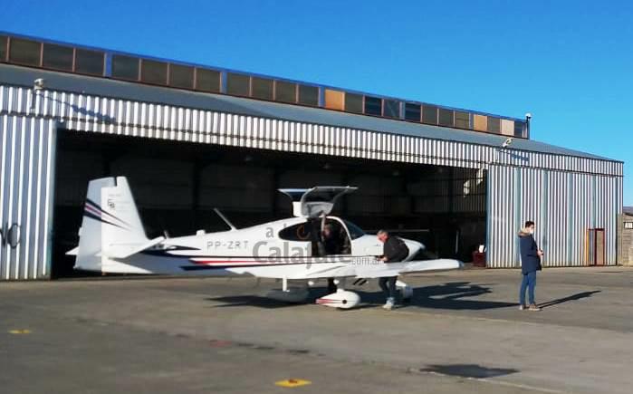 multimedia.normal.93d4645011254d5a.6176696f6e20627261736f6c65696e6f20686f6d65205b415544494f20464d445f6e6f726d616c2e6a7067