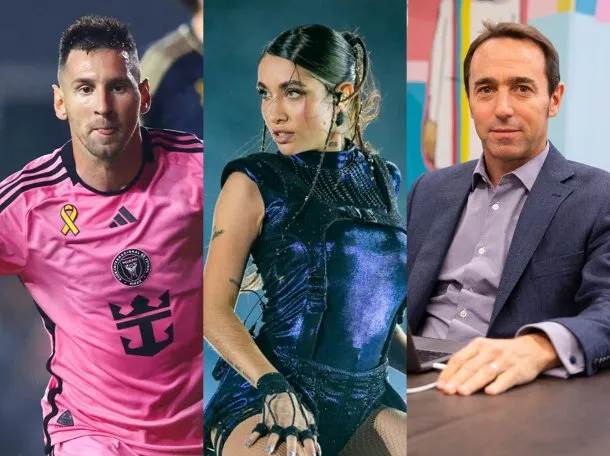 messi-becerra-galperin