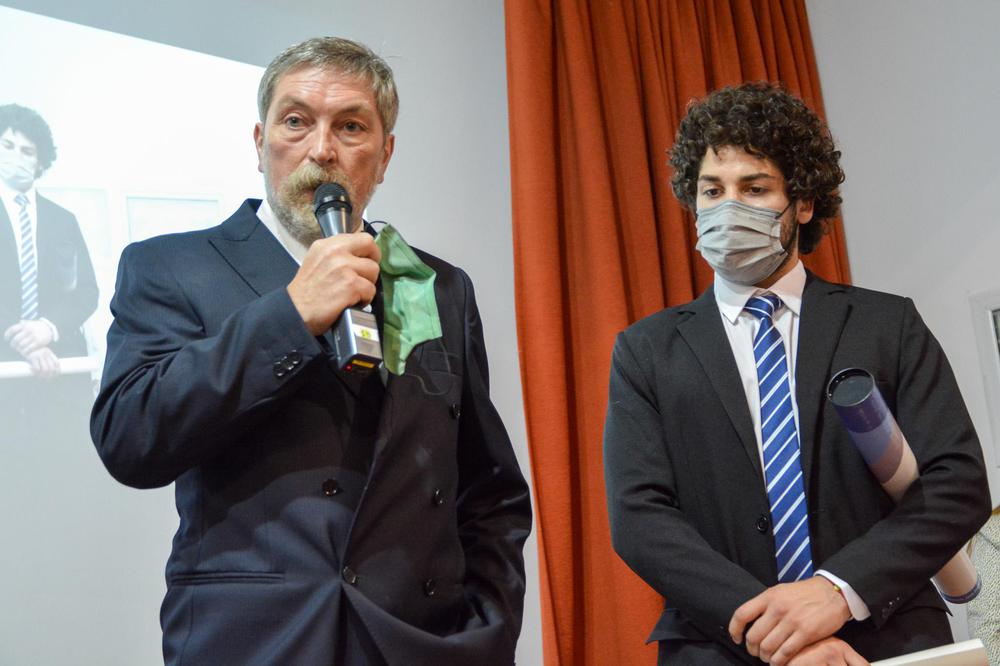 27Colacion de Grado UTN FRSC (66)