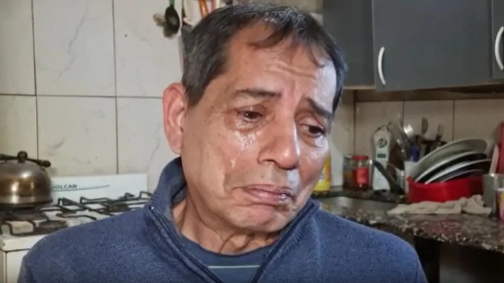 multimedia.normal.804e52ec30f48ca9.bWlndWVsLXN0cnp5em93c2tpLWVsLXBhZHJlLWRlLWNfbm9ybWFsLndlYnA=