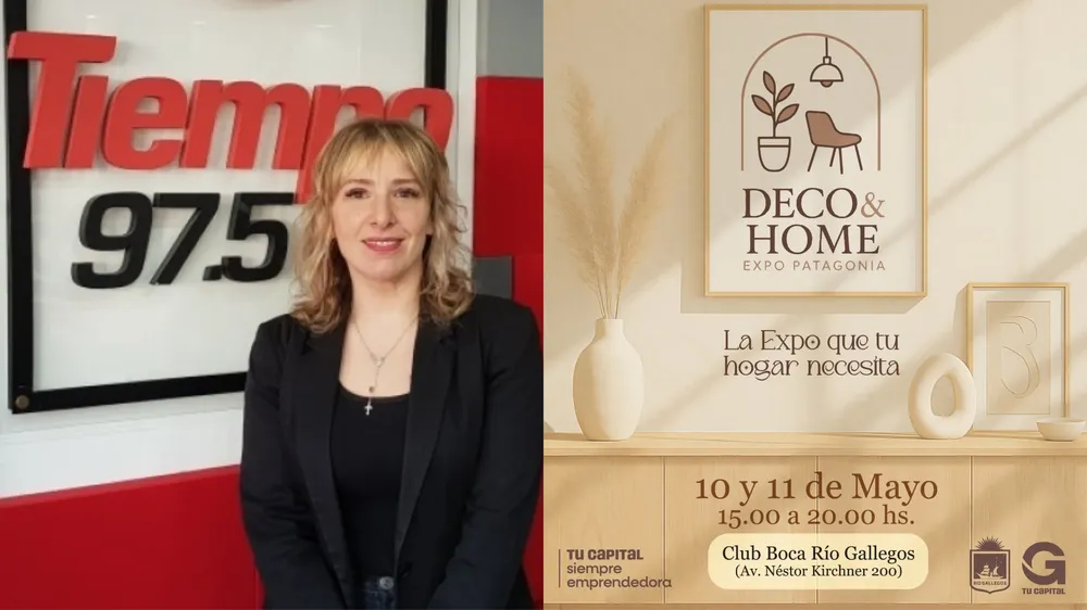 webvero - 2025-05-06T153529.594