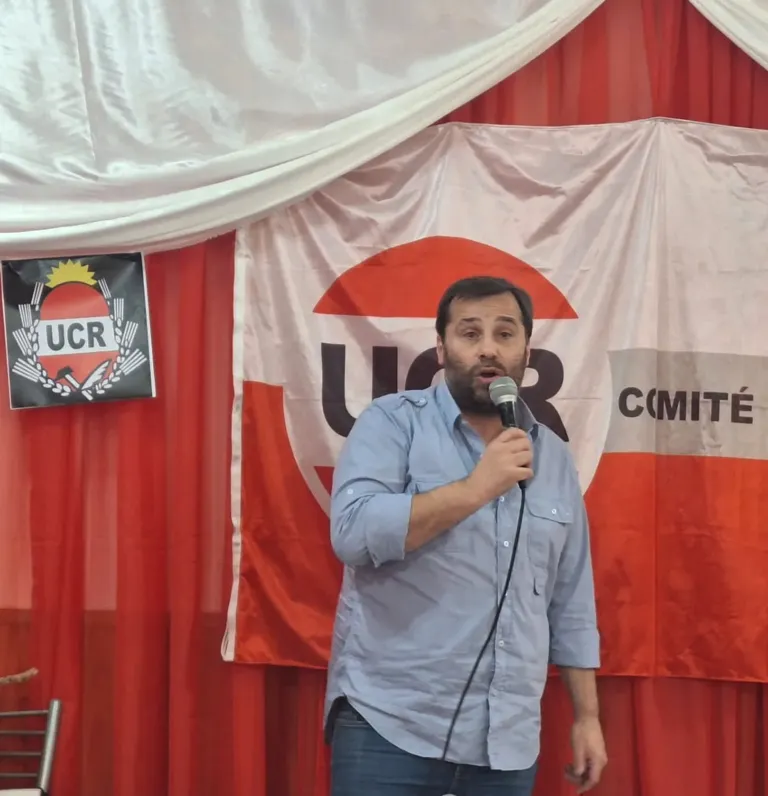 Captura de pantalla 2024-11-27 a la(s) 08.09.31