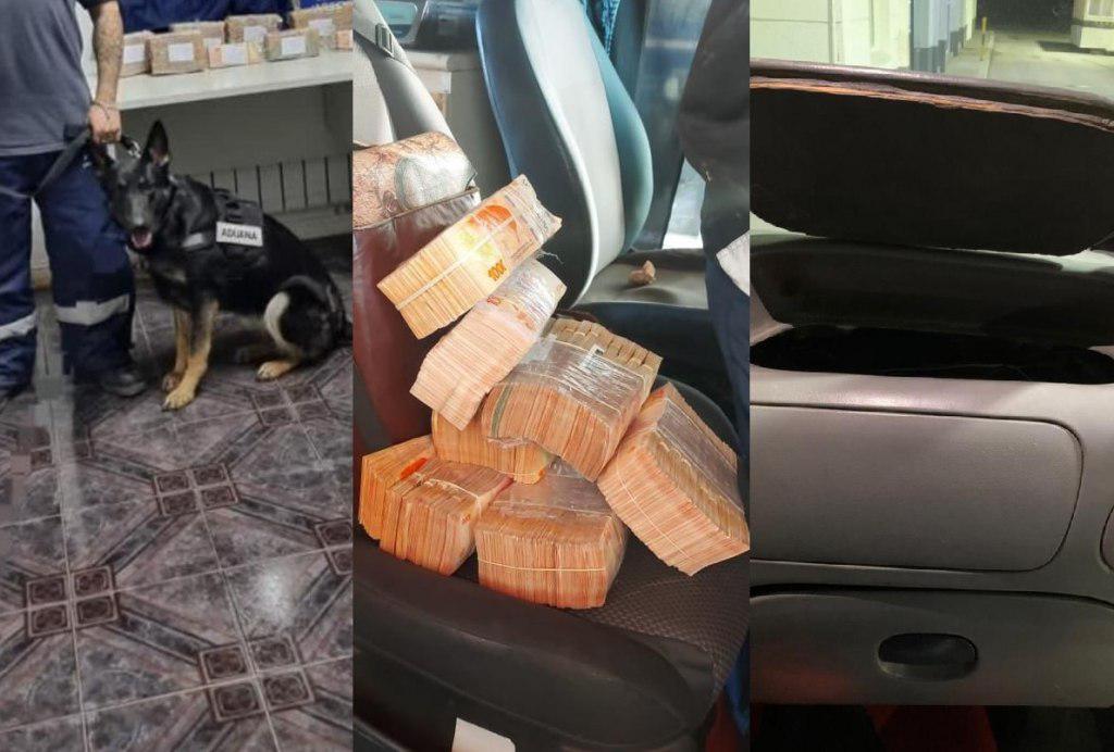 0343dd0584e45f4b70efb77200339a8d_L