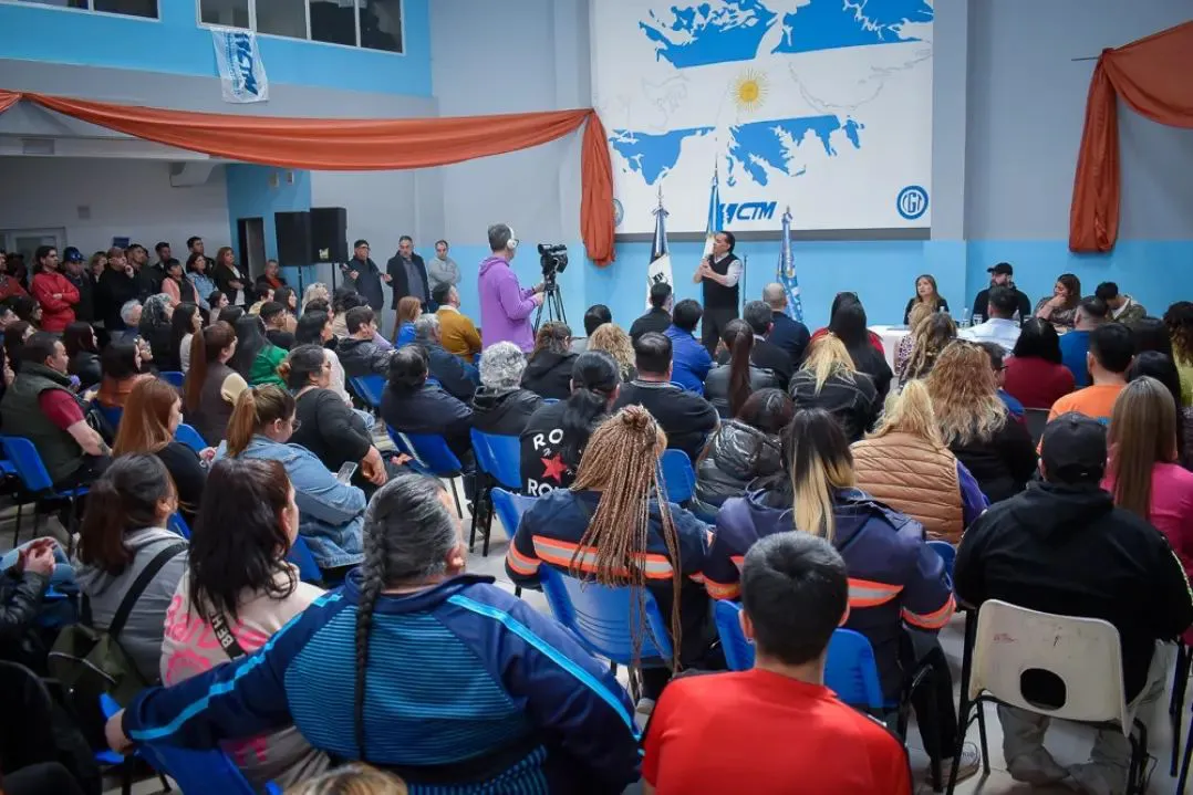 463323043_18330181795199596_892739055839177201_n