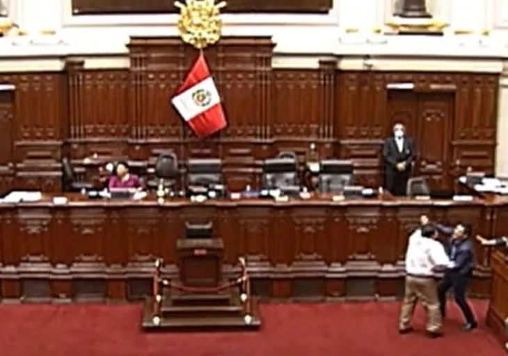 congreso-perujpg