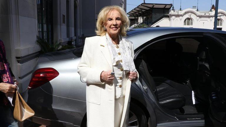 YFCFHS7ZFVB3FC252WUHJXALME