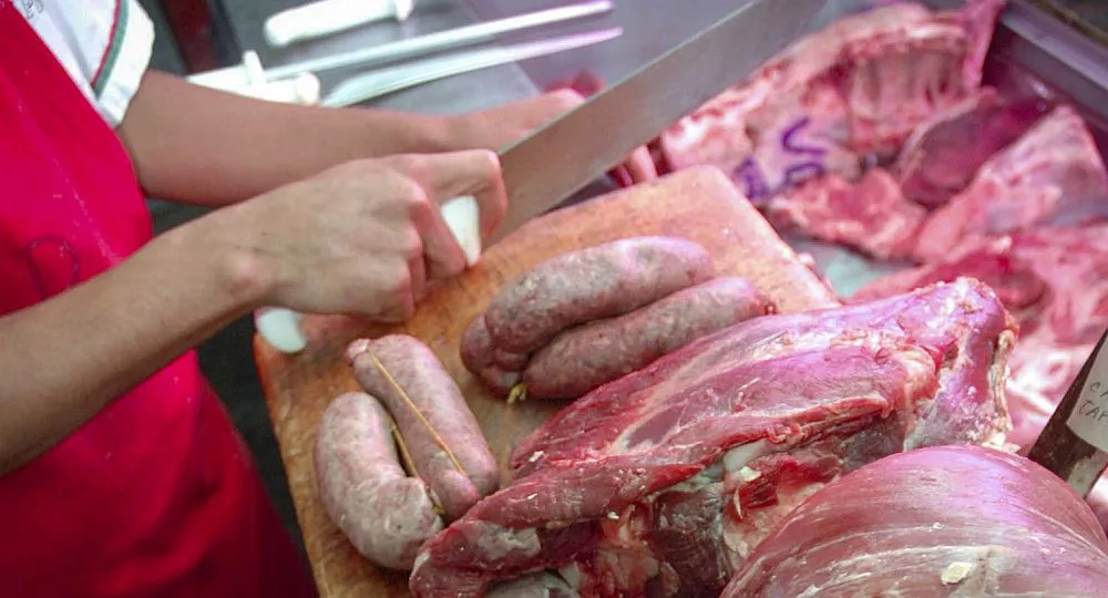 trabajadores-la-carne-acordaron-aumento-salarial-y-suspenden-paro