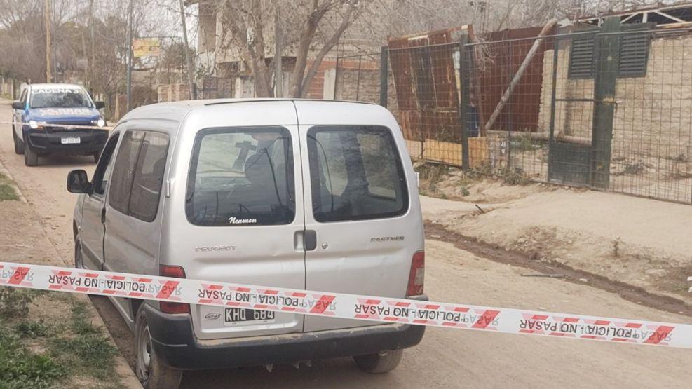 cordoba-un-hombre-se-resistio-a-que-le-robaran-el-auto-y-fue-asesinado-de-un-balazo-1630205