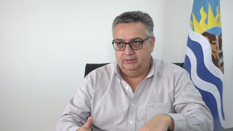 8bc67142e4a0bc986dacc45eb63c89f7_XL