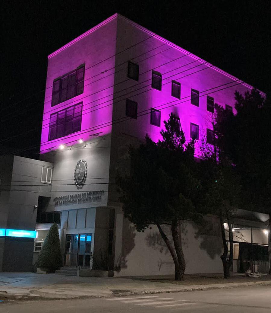 21-10 octubre rosa (2)