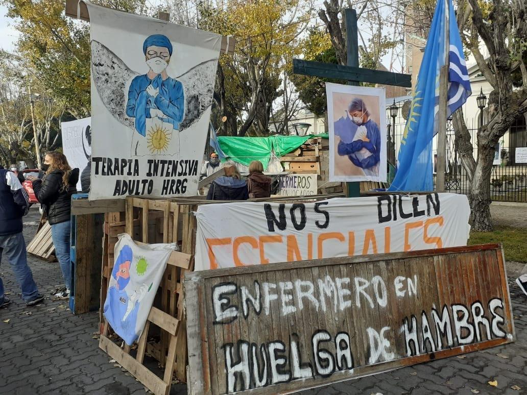 190896982_4035011266591670_147912936825741844_n